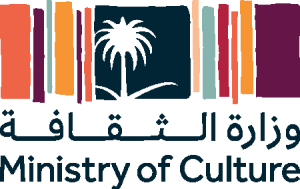 Ministry Of Culture Logo Vector