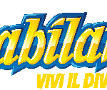 Mirabilandia Logo Vector