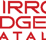 Mirror’s Edge Catalyst Logo Vector