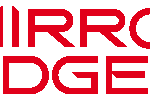 Mirror’s Edge Logo Vector