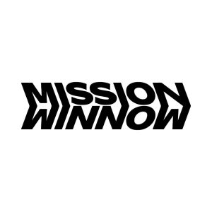 Mission Winnow Logo Vector