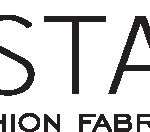 Mistair Fashion Fabrics Logo Vector