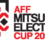 Mitsubishi AFF Electric Cup 2022 Logo Vector