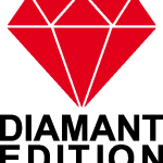 Mitsubishi Diamant Edition Logo Vector