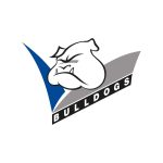 Mitsubishi Electric Bulldogs Logo Vector