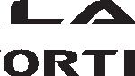 Mitsubishi Galant Fortis Logo Vector