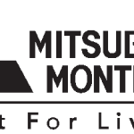 Mitsubishi Montero Logo Vector