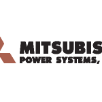 Mitsubishi Power Systems, Inc. Logo Vector