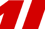 Mitsubishi Racing Logo Vector