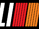 Mitsubishi Ralli Art Logo Vector