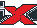 Mitsubishi Triton 4×4 Sticker Logo Vector