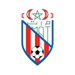 Moghreb Atletico Tetouan Logo Vector