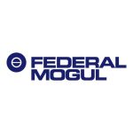 Mogul Logo Vector