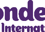 Mondelēz Logo Vector