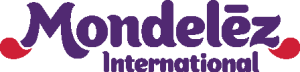 Mondelēz Logo Vector