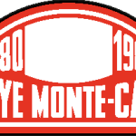 Monte Logo Vector