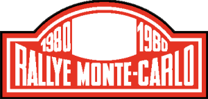 Monte Logo Vector