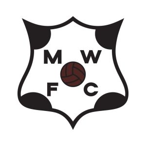 Montevideo Wanderers Fc Logo Vector