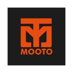 Mooto Logo Vector