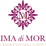 Mora Logo Vector