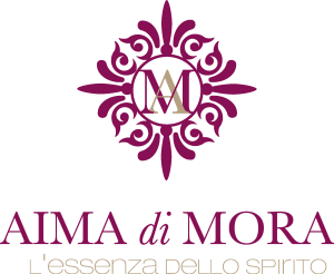 Mora Logo Vector