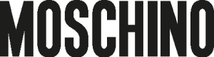 Moschino Swim Logo Vector