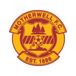 Motherwell Logo Vector