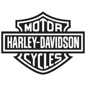 Moto Logo Vector