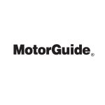 Motorguide Logo Vector