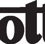 Motta Logo Vector