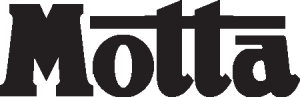 Motta Logo Vector