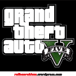 Multi Theft Auto Logo Vector