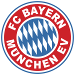 Munich Logo Vector