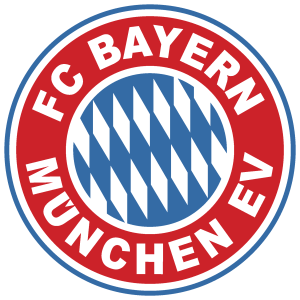 Munich Logo Vector