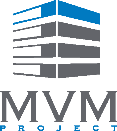 File:MVM OSE Lions logo.png - Wikimedia Commons