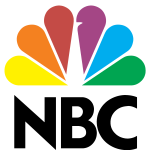 NBC Logo Png Vector