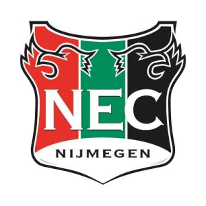 NEC PCEngine Logo Vector