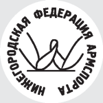 NFA Logo Vector