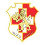 Naxxar Lions Fc Logo Vector