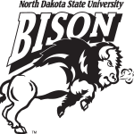 Ndsu Logo Vector