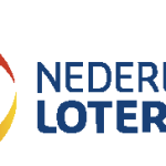 Nederlandse Loterij Logo Vector