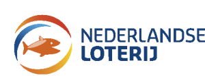 Nederlandse Loterij Logo Vector