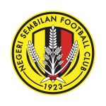 Negeri Sembilan Fc Logo Vector