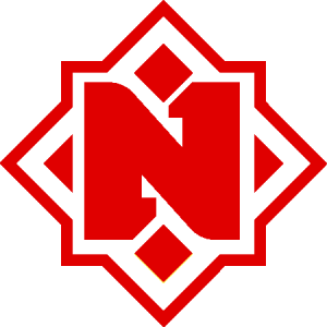 Nemiga Logo Vector