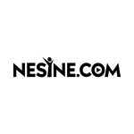 Nesine Logo Vector