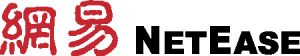 NetEase Logo Vector