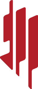 New Skrillex Logo Vector