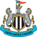 Newcastle Logo Vector