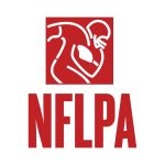 Nflpa Logo Vector