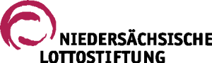 Niedersächsische Lottostiftung Logo Vector